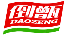 赣州倒甑食品有限公司